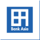 ab_bank